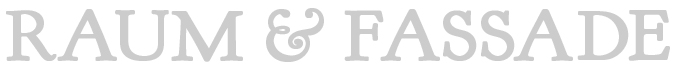 Gestaltung für
