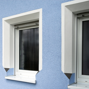 Fenster