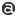 adlogo