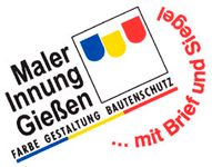 Meisterbetrieb Brief und Siegel