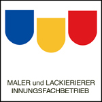 Malerlogo